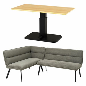 ダイニングテーブルセット