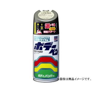 洗車・メンテナンス用品