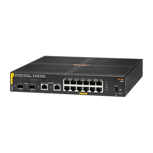 PANASONIC PN25488 50ポート PoE給電スイッチングハブ GA-AS48TPoE+