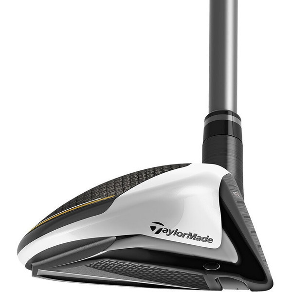 日本正規品】 テーラーメイド ステルス グローレ レスキュー