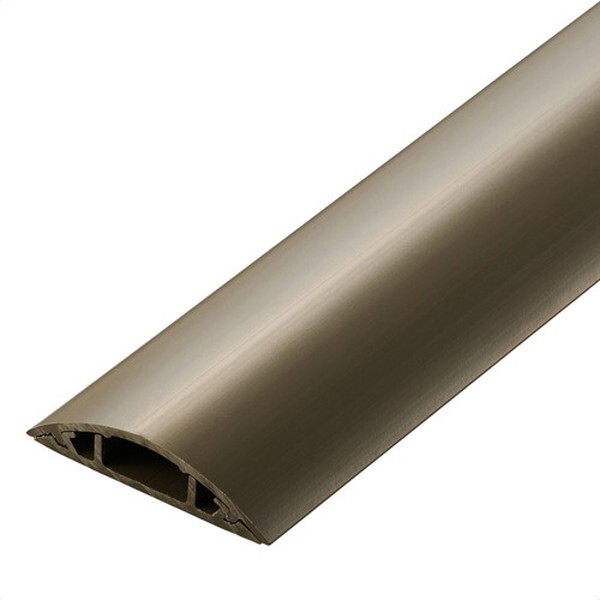 ELECOM LD-GA1407MBR uE 54mm [p[]