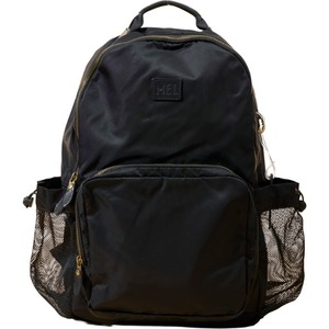 リュック・バックパック