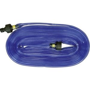 散水・潅水用具