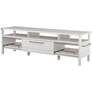 テレビ台・シアター