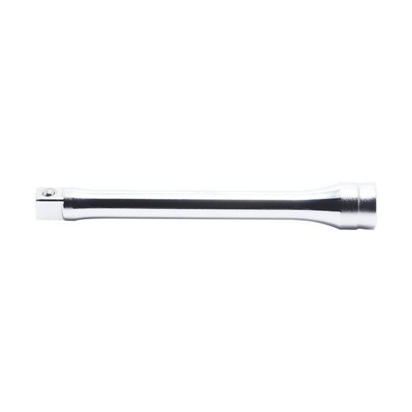 �R�[�P���iKO-KEN�j 3760Z75 Z-EAL �G�N�X�e���V�����o�[ �����p9.5mm�S��75mm