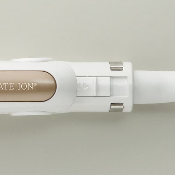 クレイツ RCIS-G02W クレイツイオン クライン [ストレートヘアー