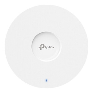 BUFFALO WAPM-1266R AirStation Pro [無線LANアクセスポイント（11ac/n