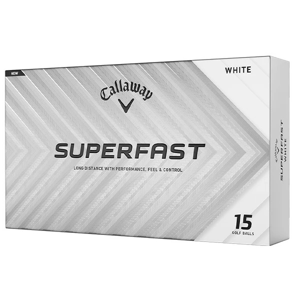 y{Kiz LEFC SUPERFAST(X[p[t@Xg) {[ 2025Nf zCg 15