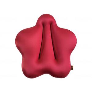 その他介護関連用品