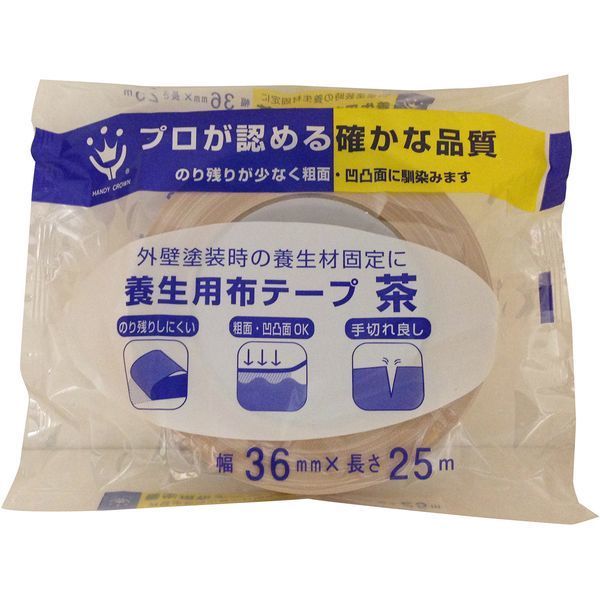 nfBENE 259112 0036 {pzSe[v 36mm×25m 