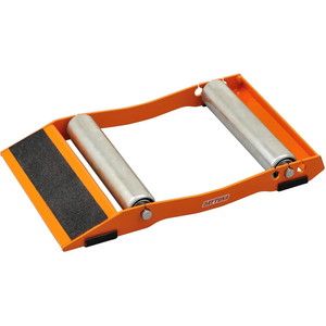 メンテナンス・バイク工具