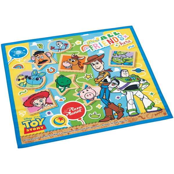 �X�P�[�^�[ KB4SN �g�C�E�X�g�[���[ 26 �q���p ���ٓ� �����`�N���X 43×43cm ���{�� �f�B�Y�j�[ �j�̎q ���̎q