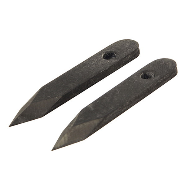 SK11 ؍Hpt[Jb^[֐n SFK-155-1