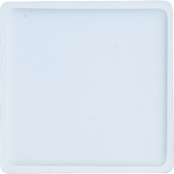 ZETT [bg 싅ANZT[ Ռz Jpbh(Cpb`2g) zCg PA100P 1100