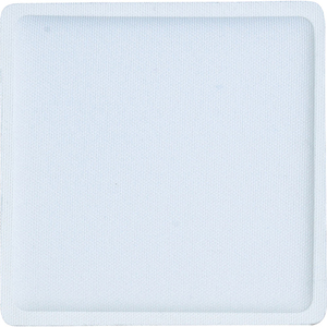 野球ウェア・アクセサリー