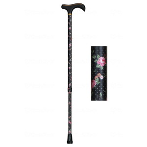 多点杖・クラッチ・松葉杖・その他杖