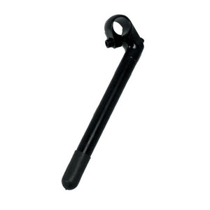 自転車パーツ類