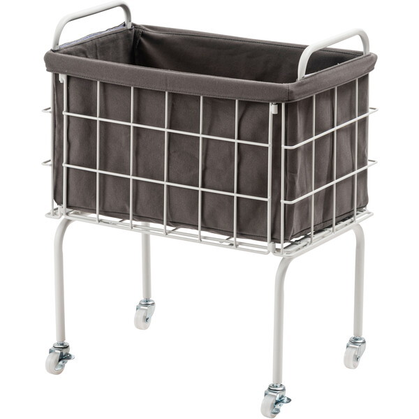 J MIP-22WGY zCgO[ [oXPbgS]