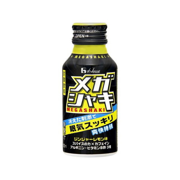 nEXHi KVL  100ml ×6