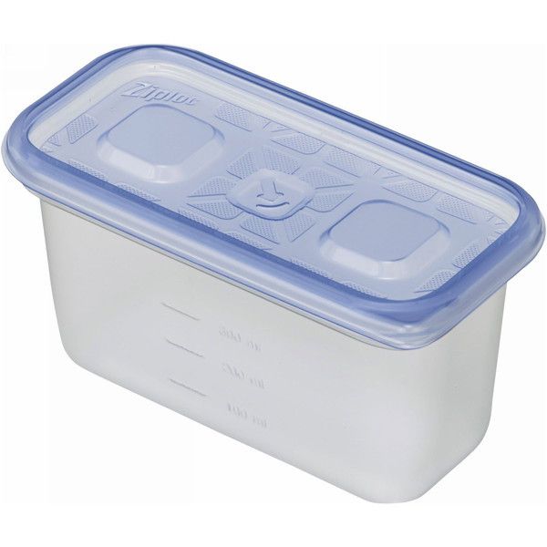 �������z�[���v���_�N�c �W�b�v���b�N �R���e�i�[ �ۑ��e�� �����` 510ml 2��