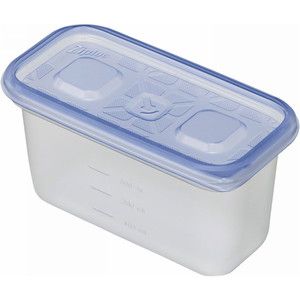 保存容器・キャニスター