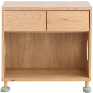 チェスト・たんす