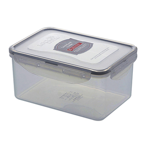 保存容器・キャニスター