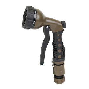 散水・潅水用具