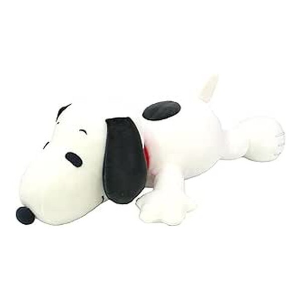 iJW}R[|[V Xk[s[ 炩˂ׂ ʂ M s[ibc