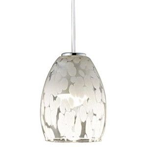 ペンダントライト