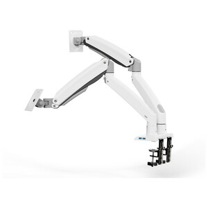 液晶ディスプレイ・モニター