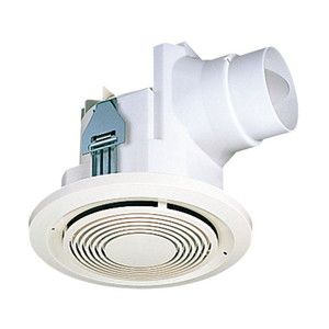 お値下げ！　東芝換気扇 VFP8XK2 パイプ用ファン　ピタパネⅡ　新品 TOSHIBA 換気扇 東芝 VFP-8XK2 トイレ用換気扇 ぴたパネII