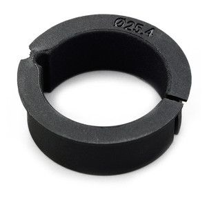 メンテナンス・バイク工具