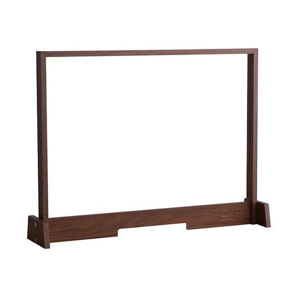 n 򖗃K[hԎd؂ uE 900^Cv 54673320