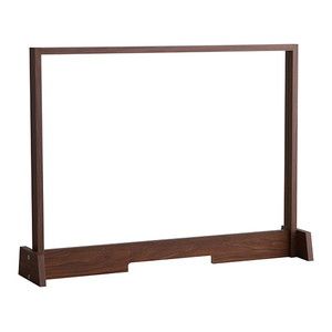 パネル・パーティション