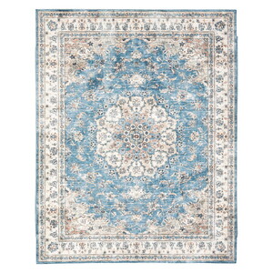 カーペット・ラグ