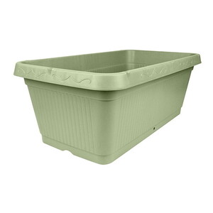 植木鉢・プランター