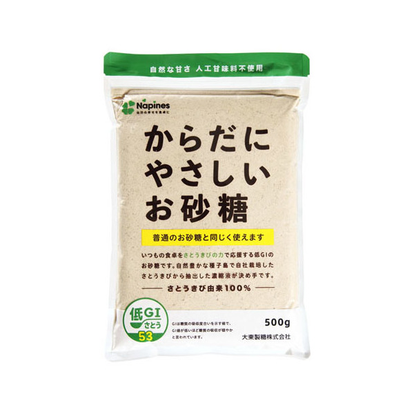 哌 炾ɂ₳ 500g ×10