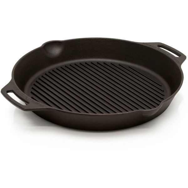 Petromax(�y�g���}�b�N�X) 13194 �O�����t�@�C���[�X�L���b�g gp35h-t(2�n���h��)