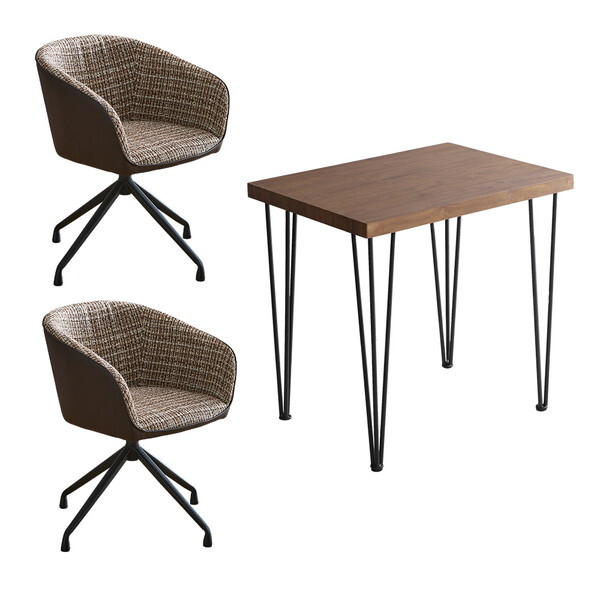 z[eCXg ]_CjO`FA2r 75cme[u 3_ZbgSH-22-SFD3--WA-BR WA/uE