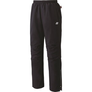 トレーニングウェア