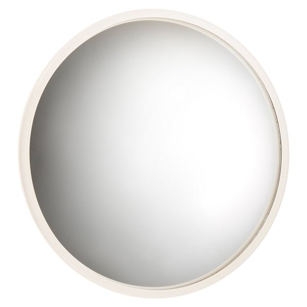 �M�h���Y �K���[�W�~���[ �ی^ SE-10AW 147�� �� �y0350-00003�z