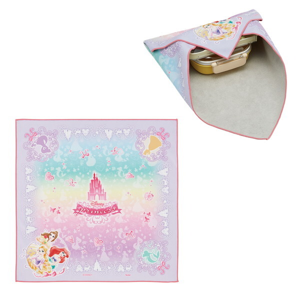 XP[^[ KBST43 fBYj[ vZX `NX ΂J^ ̎q