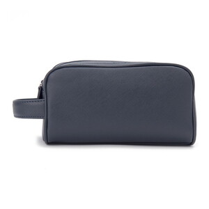 クラッチバッグ・セカンドバッグ