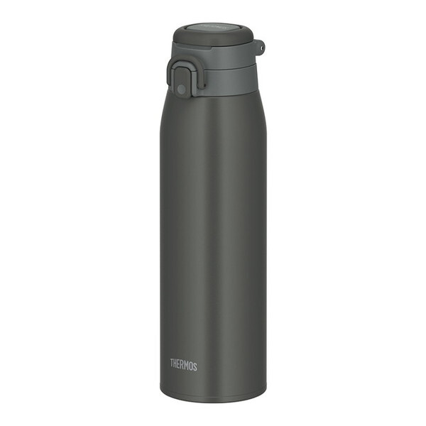 THERMOS JOS-1000 DGY _[NO[ [^fMP[^C}O]
