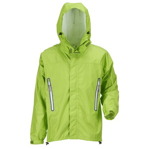 保護服・作業服