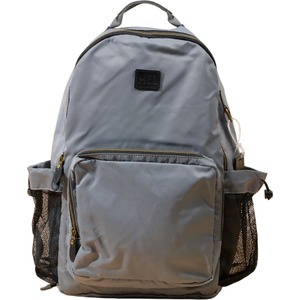 リュック・バックパック