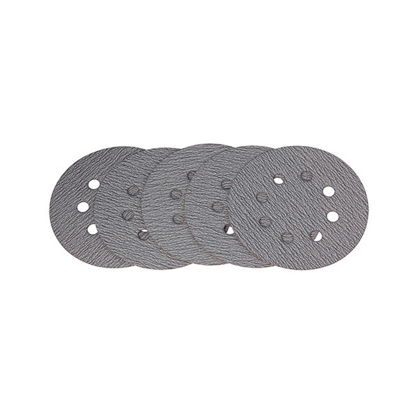 �^����H�� ���� YOITA �}�W�b�N�y�[�p�[8��125mm 5���� RS-240 240 ��[�H�� �d���A�N�Z�T��