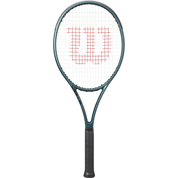 EB\ WR150011U2 BLADE 104 V9 FRM2 [dejXPbg t[̂]