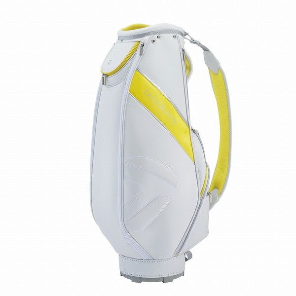 日本正規品】 テーラーメイド(TaylorMade) WメタルT レディース